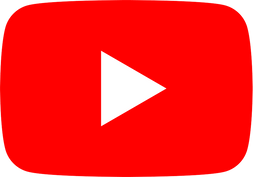 Red Play Button