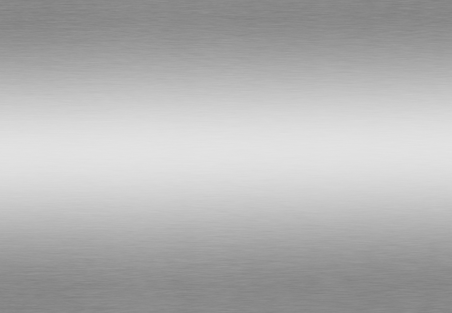 Metal Sheet Background