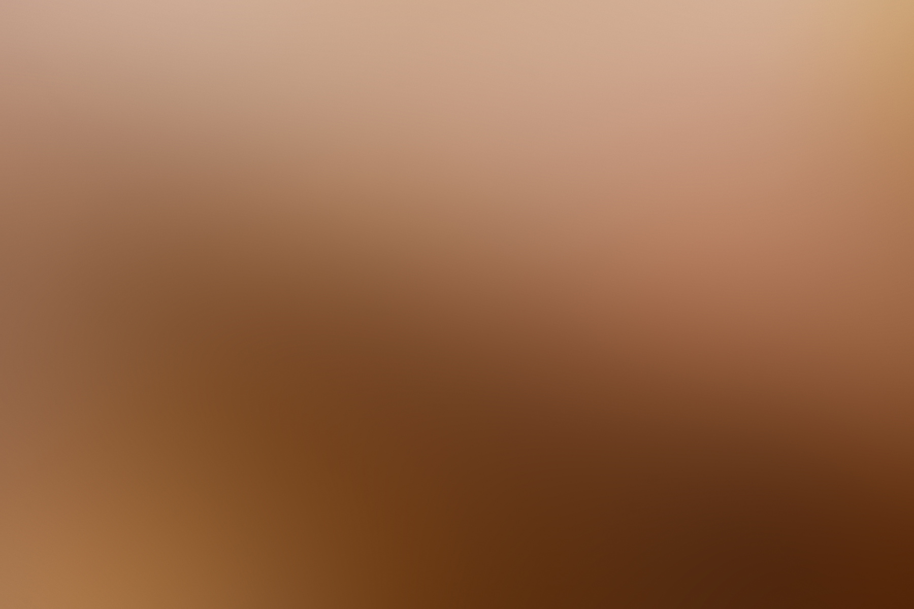 Gradient abstract brown, bronze, brass, gray, copper, background with copy space